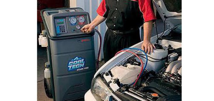 singleton-auto-electrics-radiator-repairs.jpg