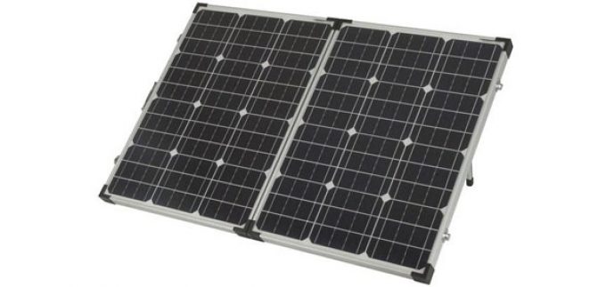 singleton-auto-electrics-solar-installations.jpg