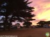 stanley-recreation-grounds-sunset.jpg