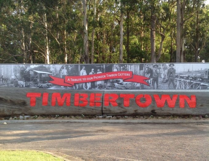 timbertown.jpg